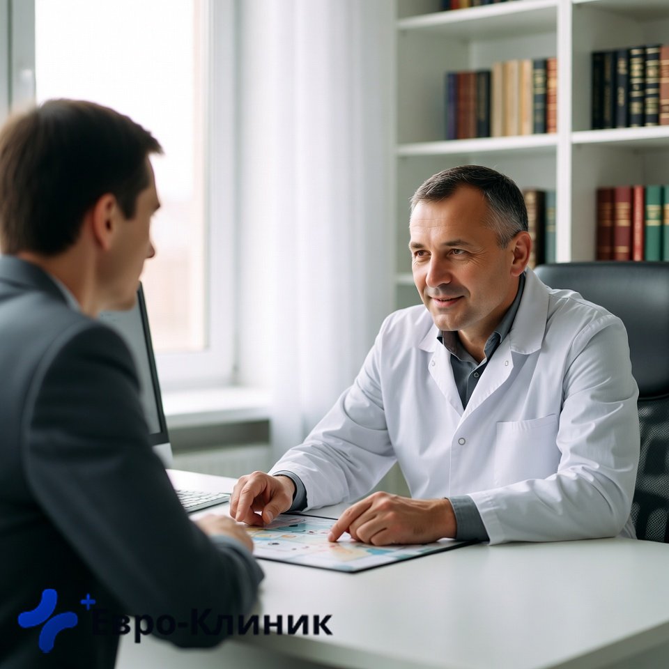 Консультация по лазерному кодированию в Струнино
