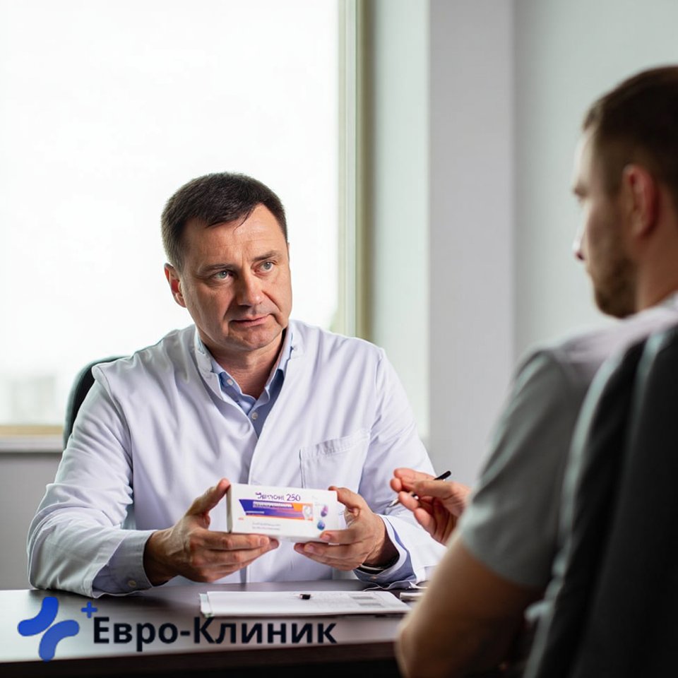 Консультация по кодированию препаратом Тетлонг в Струнино